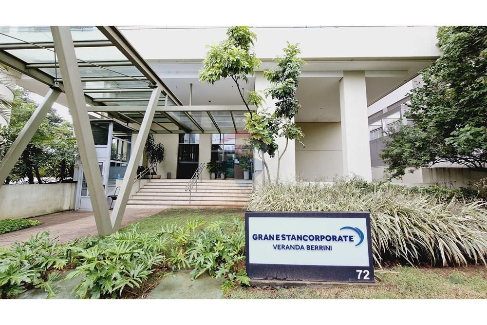 Cj. Comercial/ Sala - Venda - São Paulo , São Paulo - RUA PITÚ, 72 (3).jpg - 601361020-384