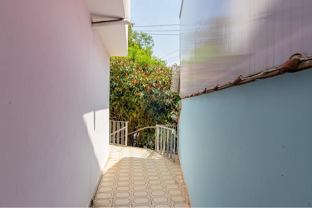 Casa - Venda - São Paulo , São Paulo - Cópia de Remax Ares-16.jpg - 601131015-82