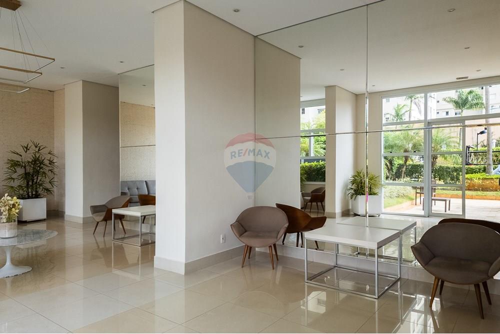 Apartamento - Venda - São Paulo , São Paulo - 45_AP.jpg - 601471015-44