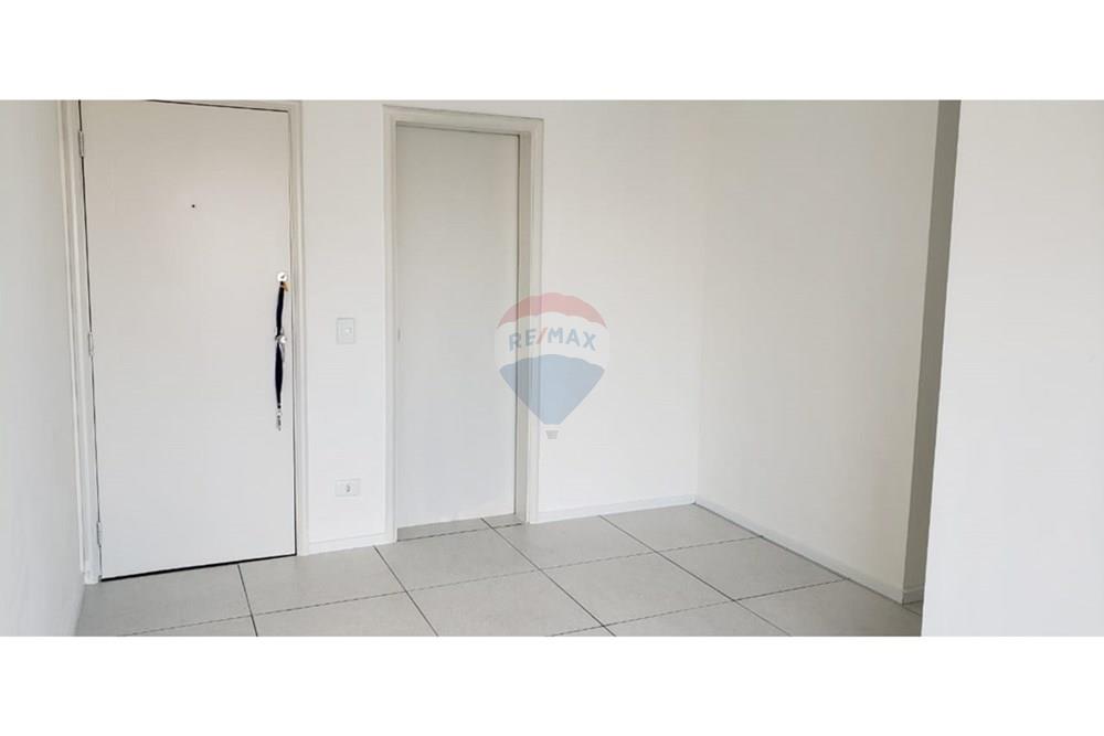 Apartamento - Alugar - São Paulo , São Paulo - WhatsApp Image 2025-09-01 at 12.17.14 (2).jpeg - 601971053-44