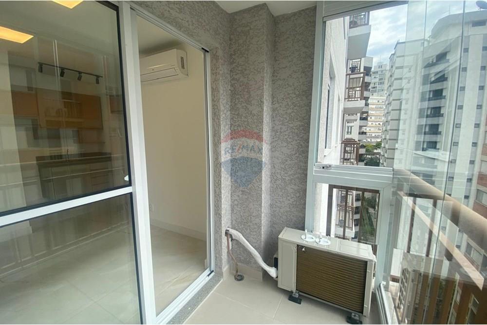 Apartamento - Alugar - São Paulo , São Paulo - WhatsApp Image 2025-10-06 at 19.11.35.jpeg - 602281029-23