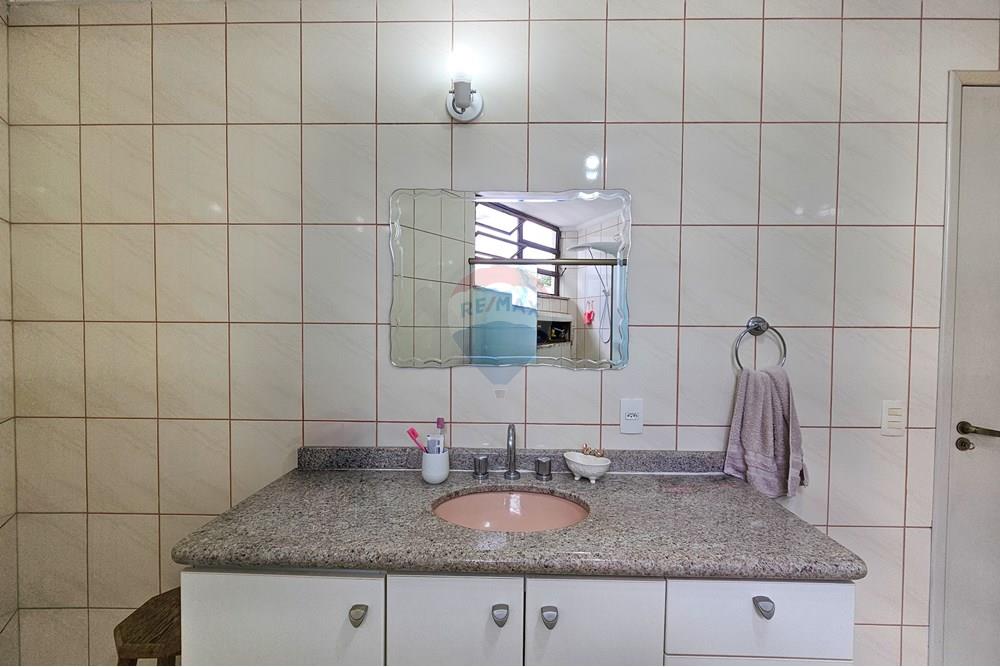 Sobrado - Venda - São Paulo , São Paulo - 20250120_112541.jpg - 602171003-28