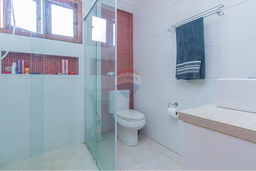 Casa - Venda - São Paulo , São Paulo - 06banheiros_006 (1).jpg - 601401007-72