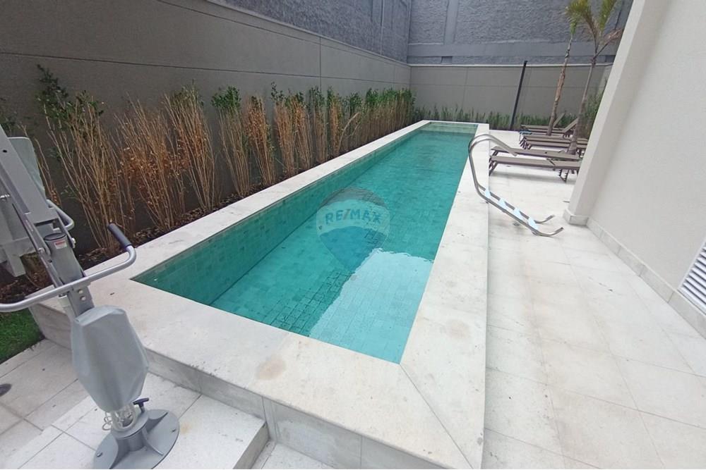 Studio - Alugar - São Paulo , São Paulo - 692b0d.jpg - 602361012-55