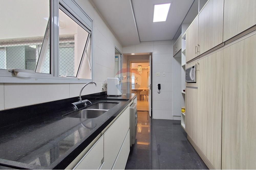 Apartamento - Alugar - São Paulo , São Paulo - 20251028_163246.jpg - 601471020-83