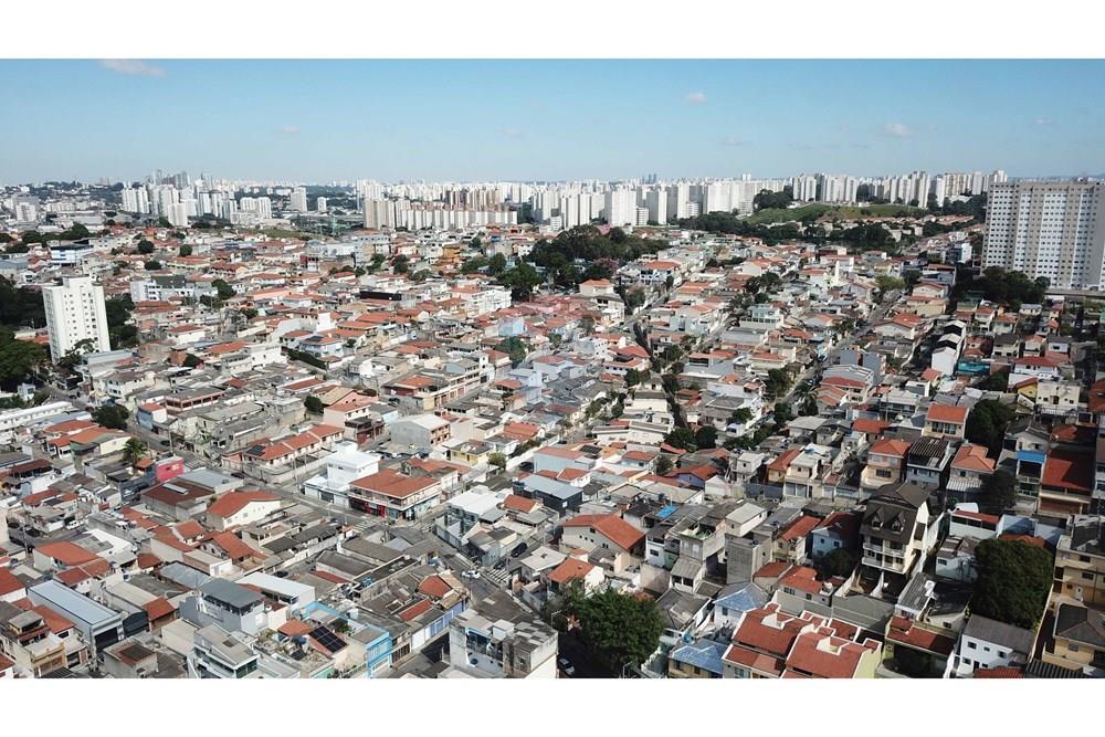 Casa - Venda - São Paulo , São Paulo - RUA ANTONIO TEIXEIRA BRAGA, 209 (7).jpg - 601051026-223