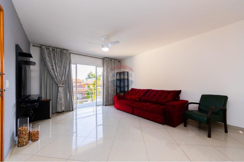 Casa - Venda - Granja Viana , São Paulo - IMG_5745.jpg - 602241019-23