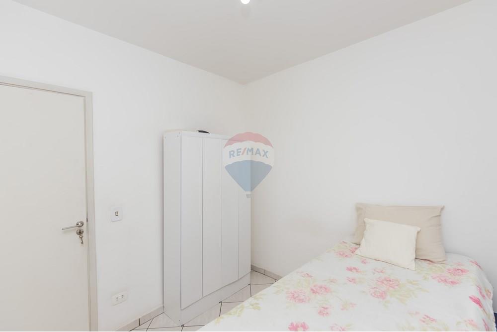 Apartamento - Venda - São Paulo , São Paulo - d17.jpg - 602221006-10