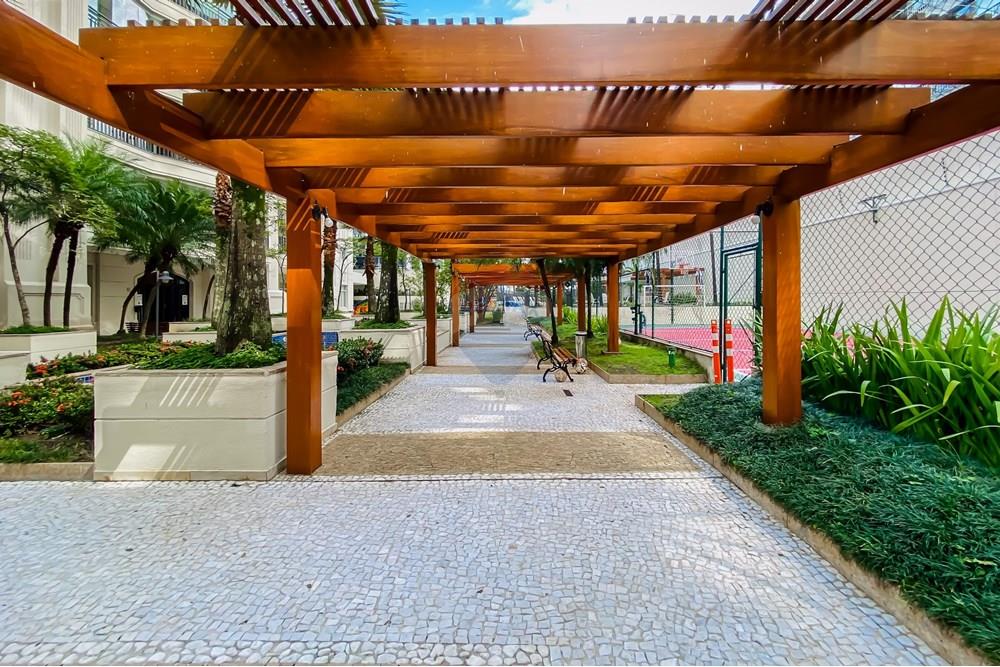 Apartamento - Venda - São Paulo , São Paulo - IMG_243737.jpg - 601721050-1