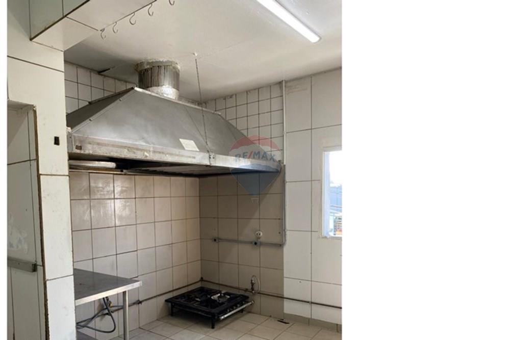 Cj. Comercial/ Sala - Alugar - São Paulo , São Paulo - 7.jpg - 602291021-209