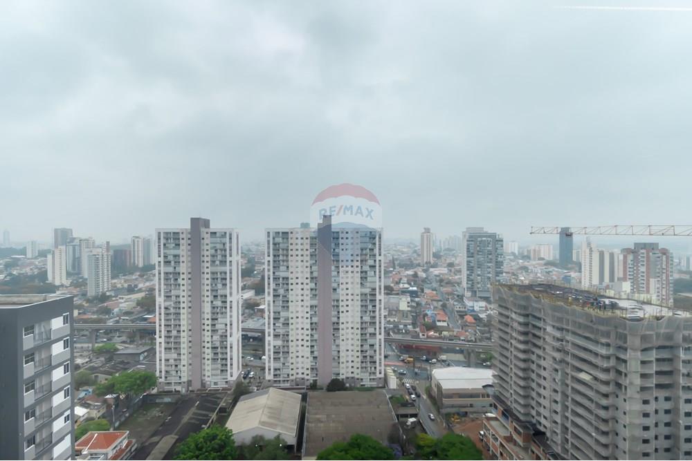 Apartamento - Venda - São Paulo , São Paulo - IMG_727820.jpg - 601811024-41