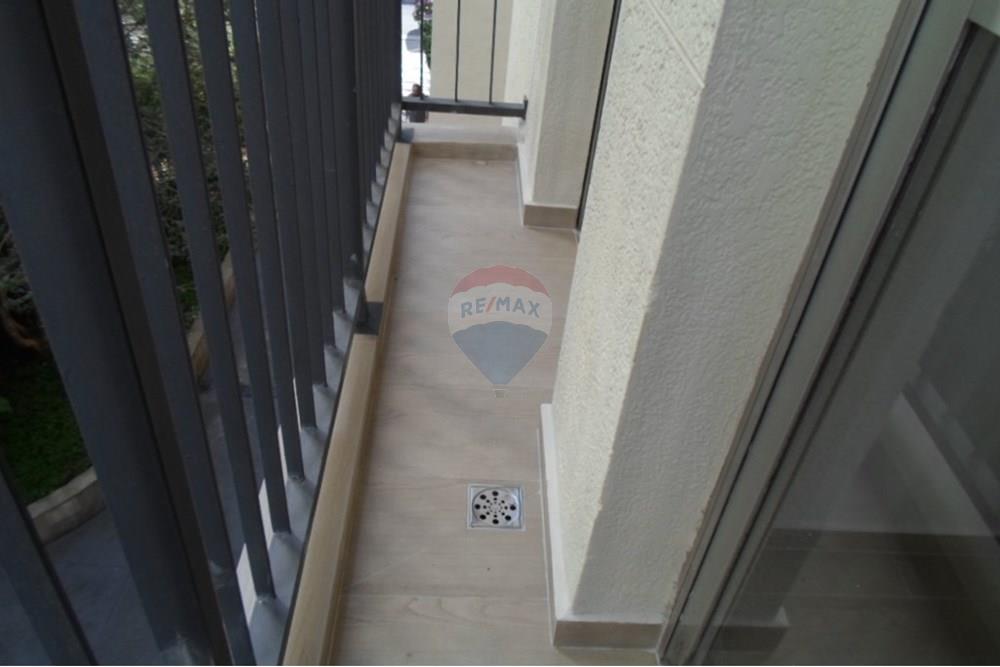 Apartamento - Alugar - São Paulo , São Paulo - SAM_9294.JPG - 601361021-1727