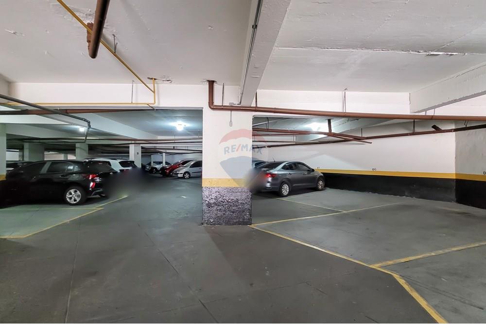 Apartamento à venda com 3 quartos, 82m² - Foto 46