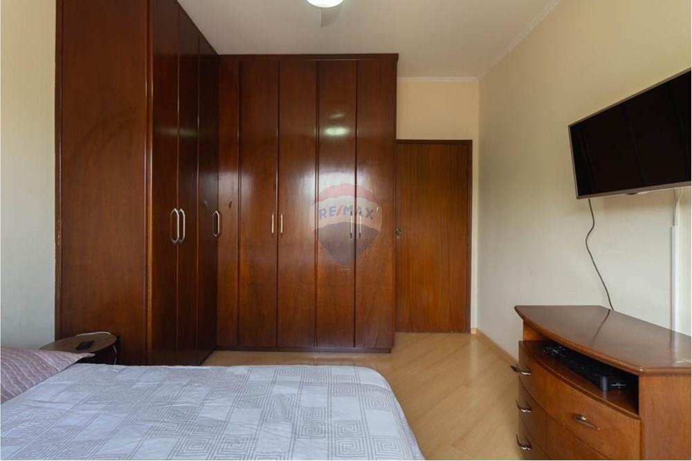 Sobrado - Venda - São Paulo , São Paulo - 13.1 QUARTO 3  (2).jpg - 601261059-152