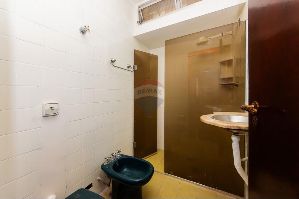 Sobrado - Venda - São Paulo , São Paulo - IMG_8134 - Copia - Copia.jpg - 602261024-50