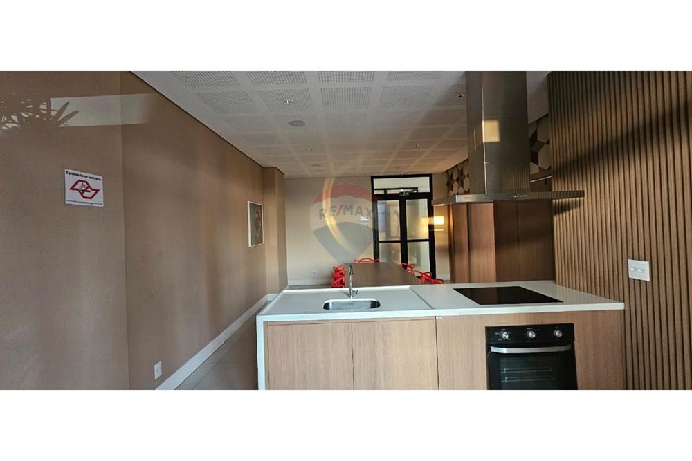 Apartamento - Venda - São Paulo , São Paulo - IMG-20250519-WA0003.jpg - 602131006-76