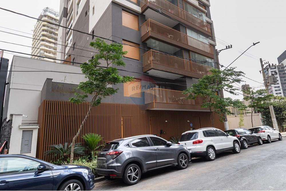 Apartamento - Venda - São Paulo , São Paulo - 01fotos_040.jpg - 601181047-67