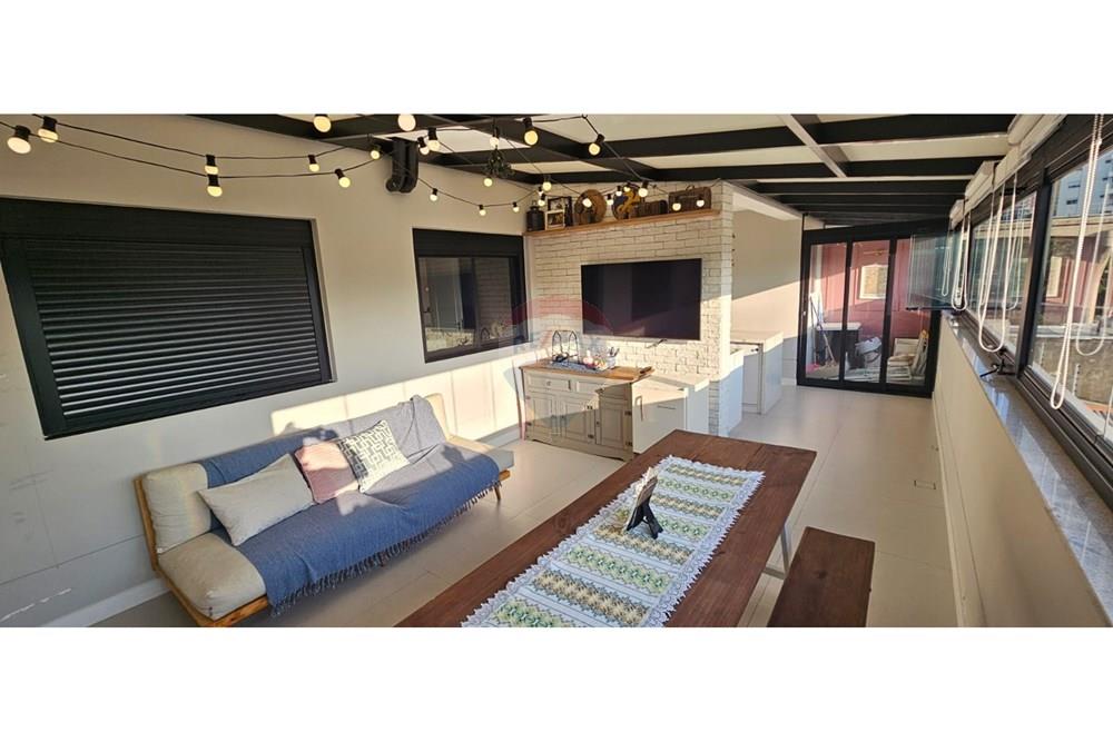 Apartamento - Venda - São Paulo , São Paulo - IMG-20250519-WA0032.jpg - 602131006-76