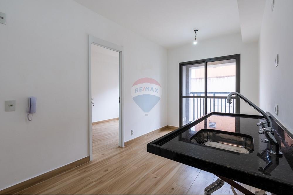 Apartamento - Venda - São Paulo , São Paulo - 1_AP.jpg - 601971032-117