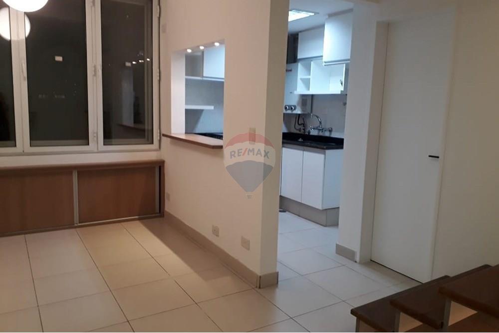 Duplex - Alugar - São Paulo , São Paulo - cab52bc6-9930-4833-b27e-edeeebe0238e.jpeg - 602361011-42