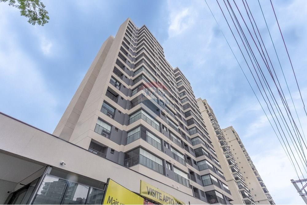 Apartamento - Venda - São Paulo , São Paulo - 035.jpg - 601301089-5