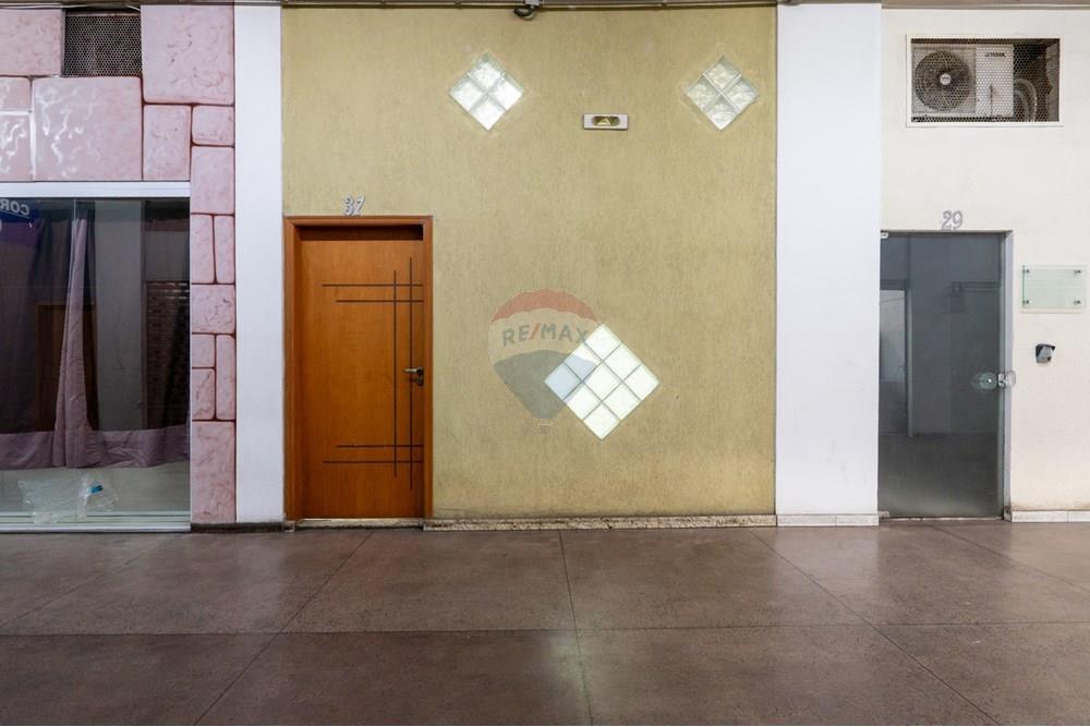 Cj. Comercial/ Sala - Venda - São Paulo , São Paulo - DSC03832.jpg - 601181003-78