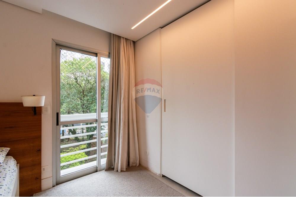 Apartamento - Venda - São Paulo , São Paulo - 034.jpg - 601251018-113