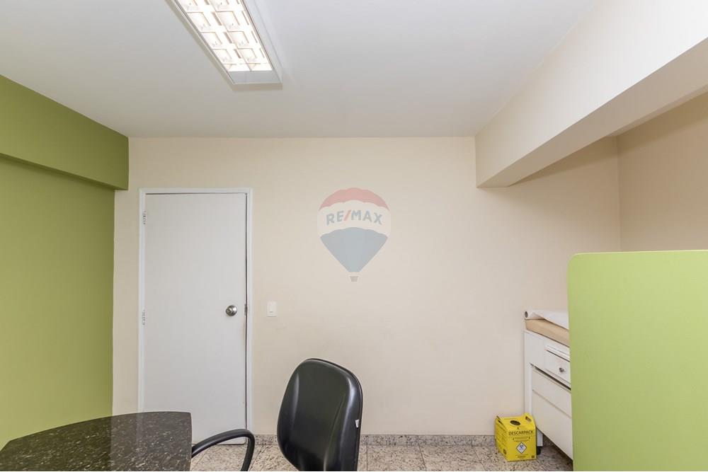 Cj. Comercial/ Sala - Venda - São Paulo , São Paulo - IMG_708809.jpg - 601371031-52