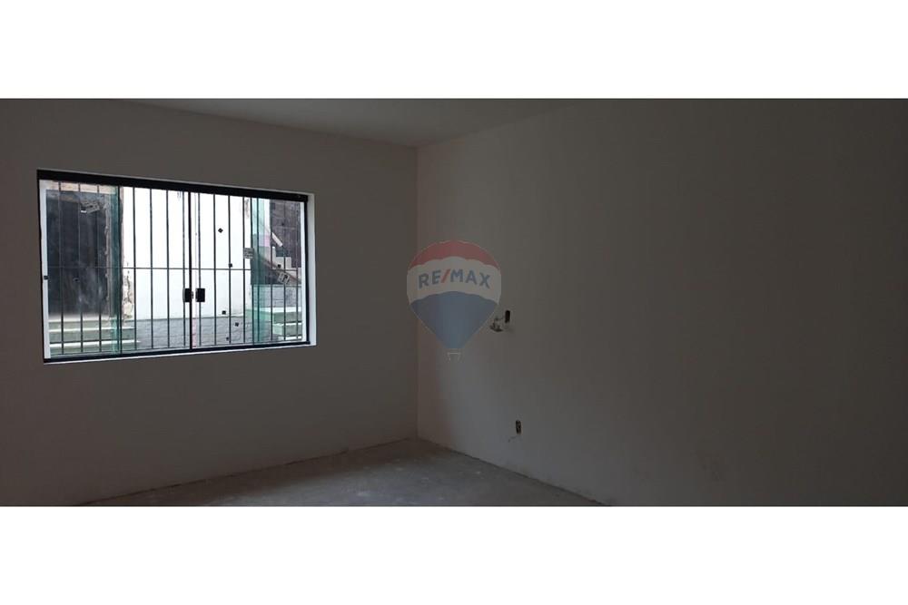 Outros - Alugar - São Paulo , São Paulo - IMG-20250821-WA0042.jpg - 602291010-206