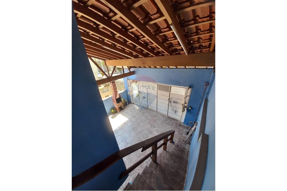 Casa - Alugar - São Paulo , São Paulo - WhatsApp Image 2025-03-13 at 20.01.34.jpeg - 602141037-57