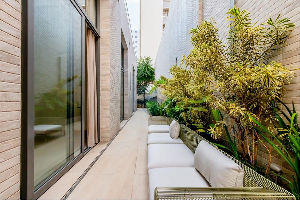 Apartamento, 4 quartos, 340 m² - Foto 47
