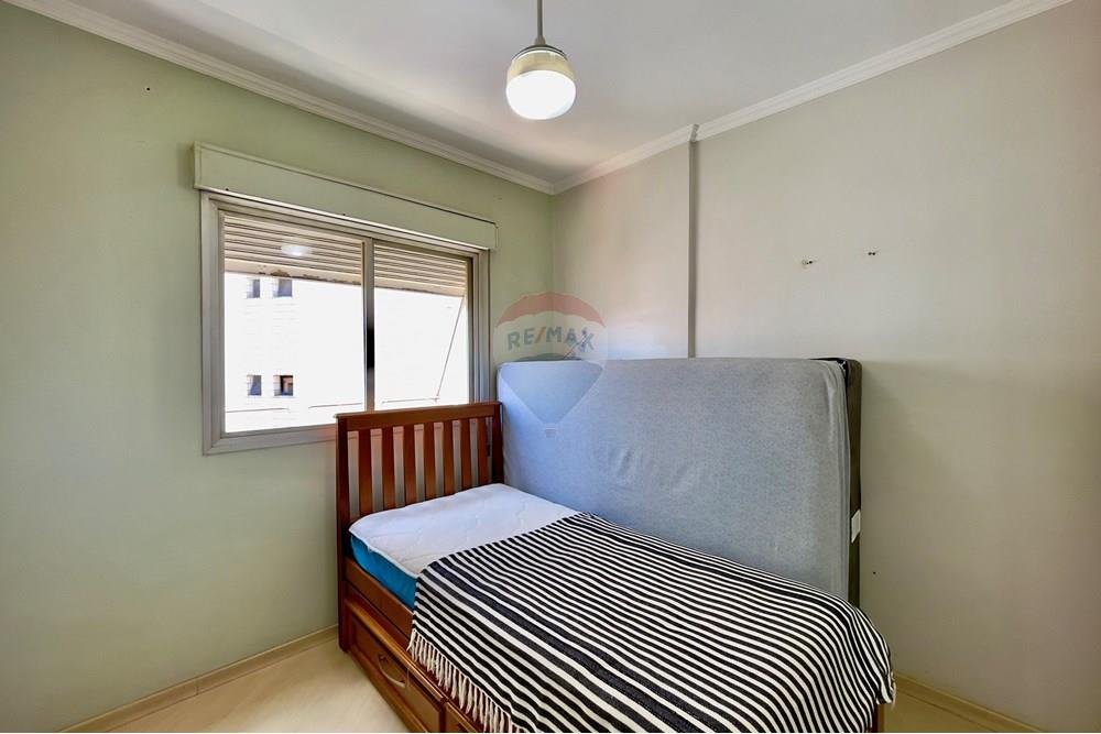 Apartamento - Venda - São Paulo , São Paulo - 601301011-314_ - 37.jpg - 601301011-314