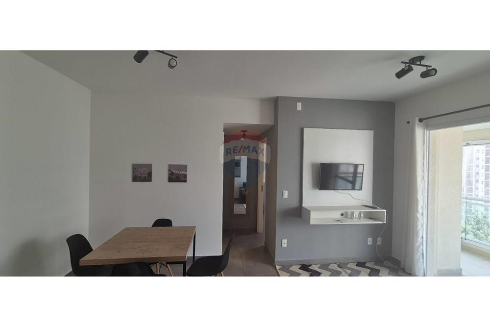 Apartamento - Alugar - São Paulo , São Paulo - WhatsApp Image 2025-02-05 at 16.46.39.jpeg - 602321013-16