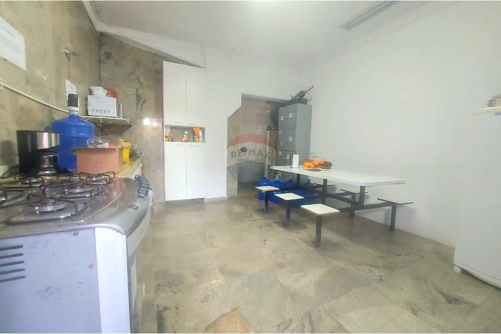 Casa Comercial - Alugar - São Paulo , São Paulo - WhatsApp Image 2025-07-16 at 11.10.04 (1).jpeg - 602101009-42