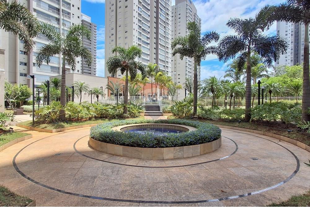 Apartamento - Venda - São Paulo , São Paulo - 25-10-29-R. Fortunato Ferraz, 210 - Vila Anastácio_047_CapodannoFotografia.jpg - Jardim Externo - 602341026-19