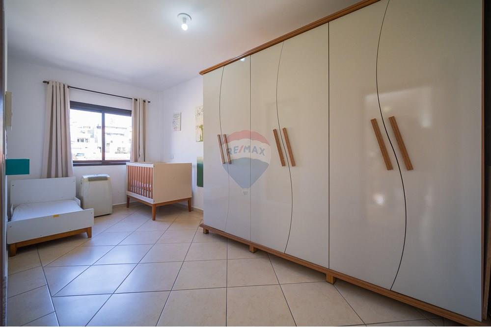 Casa - Venda - Carapicuíba , São Paulo - (11).jpg - 601261093-7