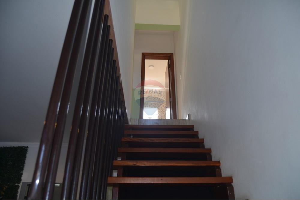 Sobrado - Venda - Itanhaém , São Paulo - DSC_0023.jpg - 601251044-60