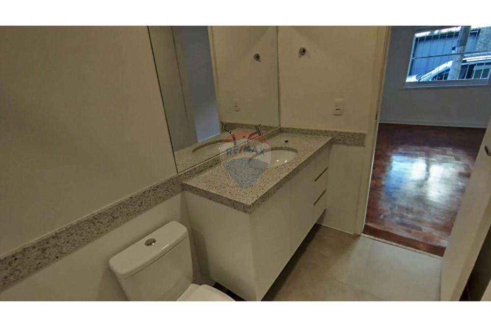Apartamento - Alugar - São Paulo , São Paulo - fcba2664-5206-42d8-8123-169077790a4d.jpeg - 602361011-34