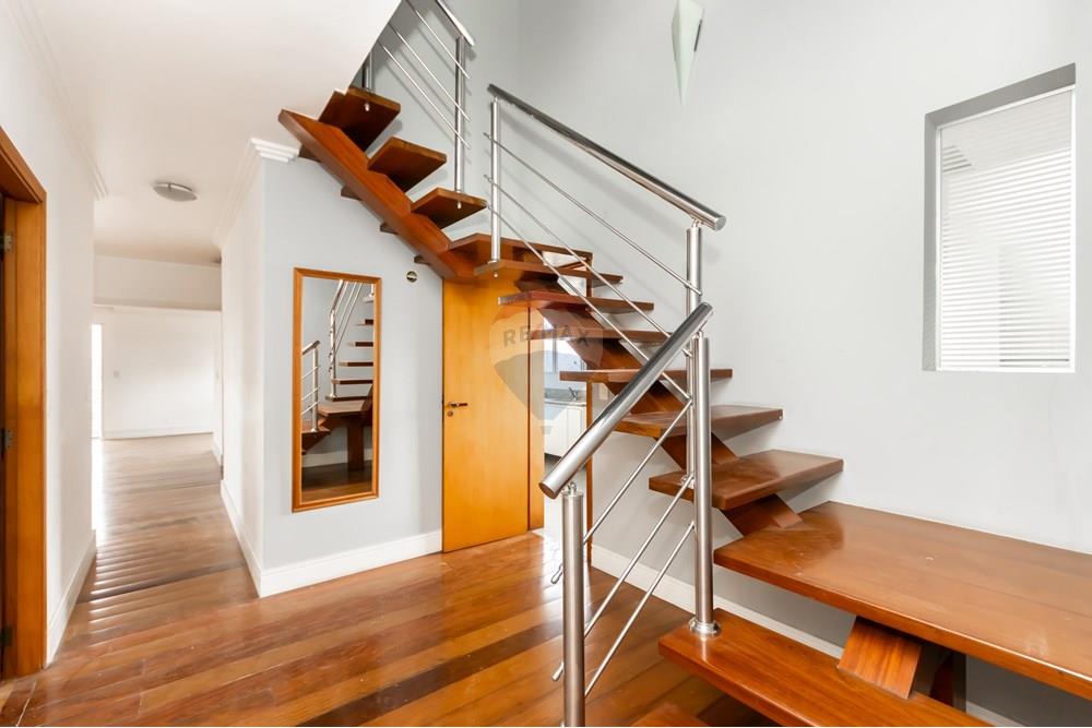 Cobertura - Venda - Santo André , São Paulo - IMG_419527.jpg - 601721027-17