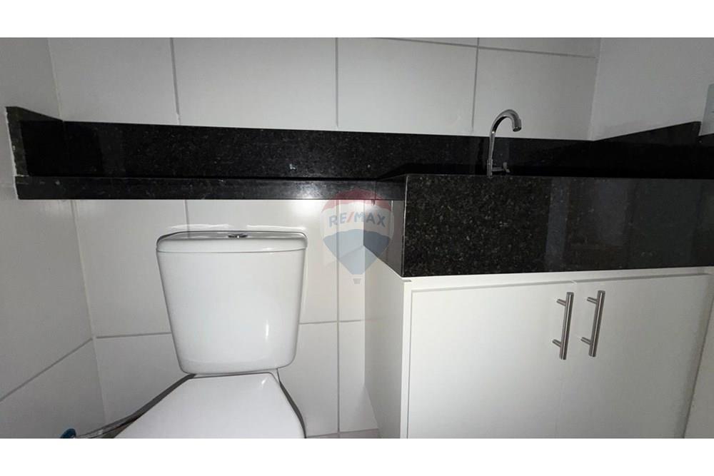 Apartamento - Alugar - São Paulo , São Paulo - WhatsApp Image 2025-10-29 at 16.51.15 (4).jpeg - 602411005-20