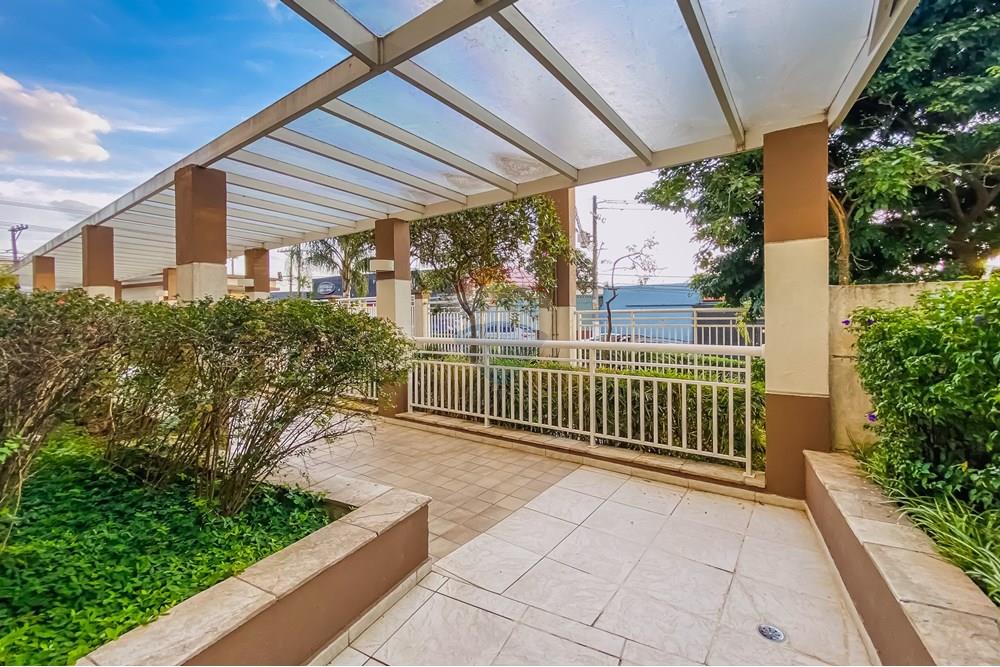 Apartamento - Venda - São Paulo , São Paulo - IMG_102520.jpg - 602361013-1