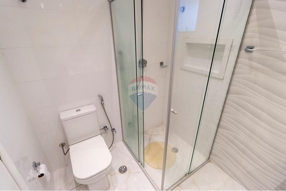 Apartamento - Venda - São Paulo , São Paulo - 01fotos_031.jpg - 601251045-3