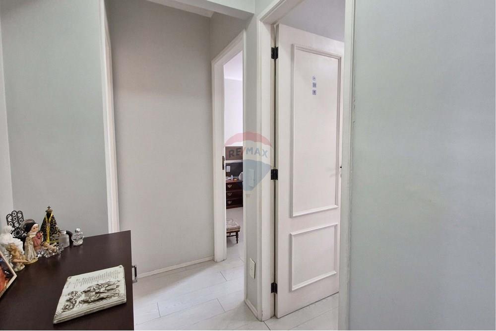 Apartamento - Venda - São Paulo , São Paulo - RUA PRINCESA ISABEL, 64 (25).jpg - 601361053-38