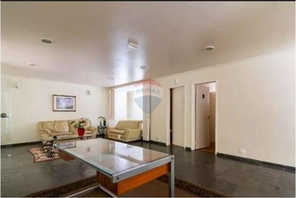 Apartamento - Alugar - São Paulo , São Paulo - 31.JPG - 601361019-3092