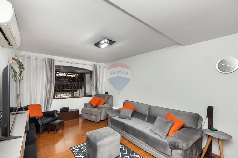 Sobrado - Venda - São Paulo , São Paulo - IMG_807625.jpg - 602261024-29