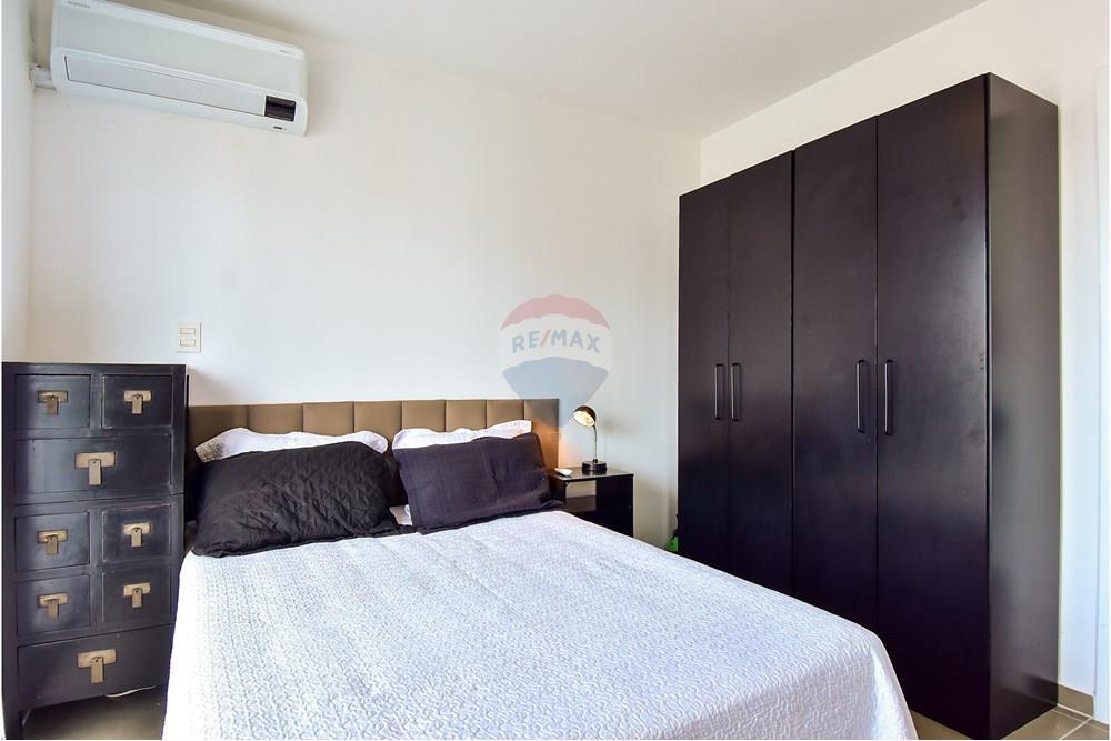 Studio - Venda - São Paulo , São Paulo - 05dormitorios_002.jpg - 601401005-49