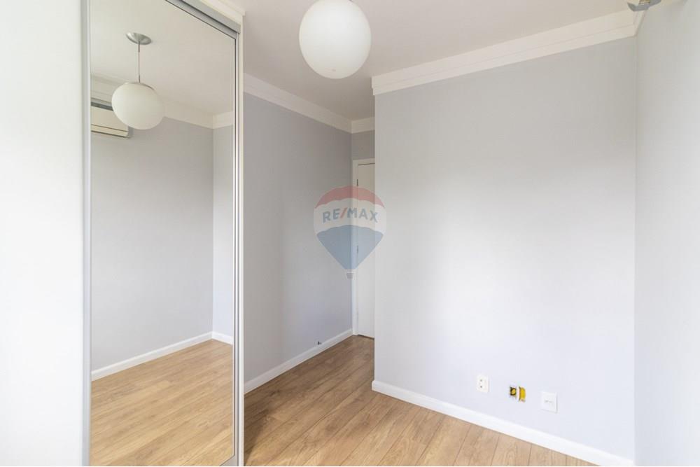 Casa de Condomínio - Venda - Cotia , São Paulo - Rua Circular, 525_4.jpg - 602241014-6