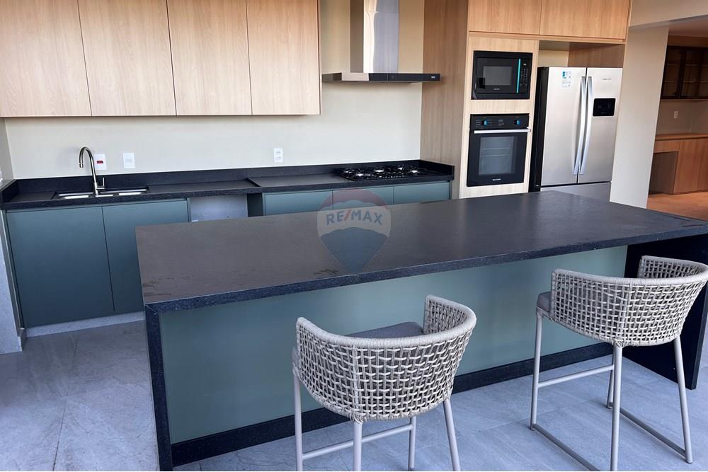 Apartamento - Alugar - São Paulo , São Paulo - IMG_5390.JPG - 601361051-16