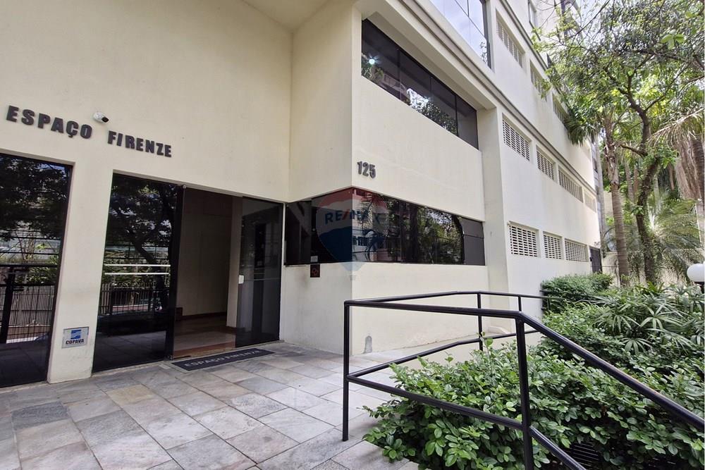 Apartamento, 2 quartos, 57 m² - Foto 34