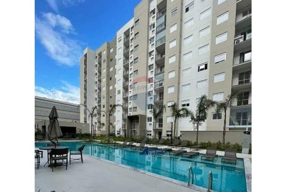 Apartamento - Alugar - São Paulo , São Paulo - WhatsApp Image 2025-11-03 at 17.47.30.jpeg - 602101050-103